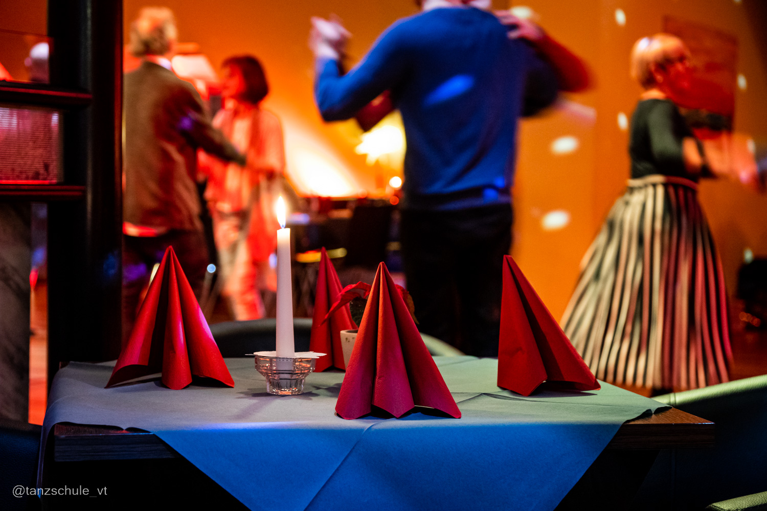 20221218 Vollrath Schlemmer Party 7161